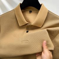 cms/erpbt/backend/web/uploads/erp/collection/images/Men Clothes/XINNIAO/EN0244305/img_b/EN0244305_img_b_3